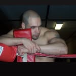 fuegodelnyc profile picture