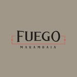 fuegomarambaia profile picture