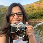 fuego_travel profile picture