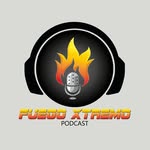 fuegoxtremo profile picture