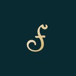 fueguia1833 profile picture