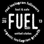 fuel.media profile picture
