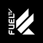 fuel.tv profile picture