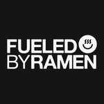 fueledby profile picture