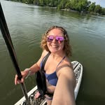 fueledbyam profile picture