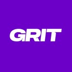 fueledbygrit_ profile picture