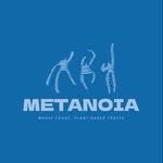 fueledbymetanoia profile picture