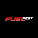 fuelfest profile picture