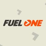 fuelone.in profile picture