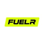 fuelr.peru profile picture