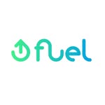 fuelyourbrands profile picture