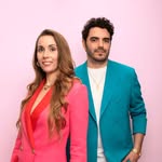 fuentes_studio profile picture