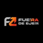 fueradeeje profile picture