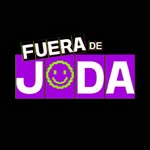 fueradejoda profile picture
