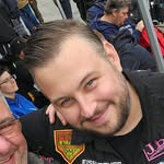 fuerstalex profile picture