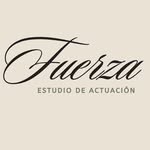 fuerzaestudiodeactuacion profile picture