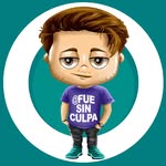 fuesinculpa