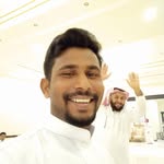 fufusjduenufu profile picture