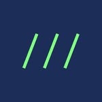 fugamusic profile picture