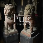 fugantiques profile picture