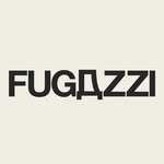 fugazzifragrances profile picture