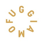 fuggiamo profile picture