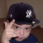 fug_sign profile picture