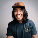 fugstrator profile picture