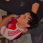 fugu_fps profile picture