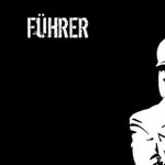 fuhr.er1 profile picture