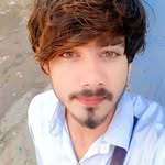 fujeil786l_______zz___sss___kk profile picture