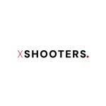 fujifilm.shooters profile picture