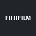 fujifilm_ch profile picture
