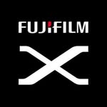 fujifilmcz profile picture
