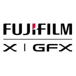 fujifilmfrance profile picture