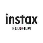 fujifilm_instax_northamerica profile picture