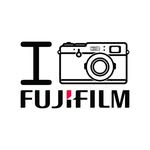 fujifilmitalia profile picture