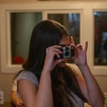 fujifilmjt profile picture