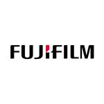 fujifilmme profile picture