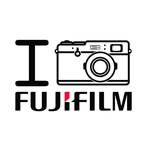 fujifilmnordic profile picture