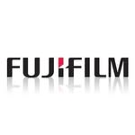 fujifilm_sa profile picture