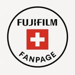fujifilmswitzerland profile picture