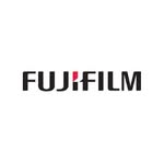 fujifilmuk profile picture