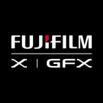 fujifilmx.de profile picture