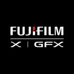 fujifilmxindia profile picture