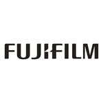 fujifilmx_us profile picture