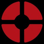 fujikuragolf profile picture