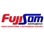 fujisom profile picture
