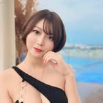 fujiwaramirei2222 profile picture