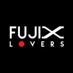 fujixlovers profile picture